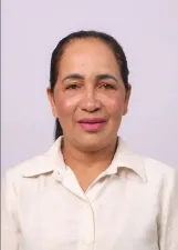 RITA DE JESUS VIANA