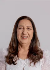 ELIOZILDA NOBREGA DE SÁ
