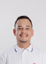 DAVI ALVES DA SILVA