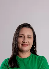 JEANE ABREU DE OLIVEIRA