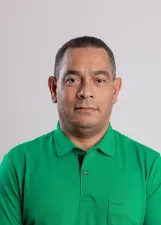 CLEITON DOS SANTOS OLIVEIRA