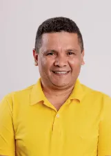 WALTERLY MUNIS OLIVEIRA ROSA