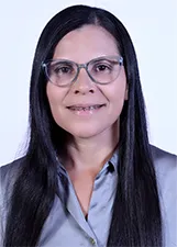 MARIA JOSE LOPES CANTANHEDE