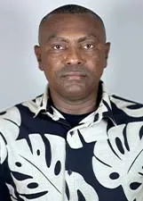 DOMINGOS DE JESUS FALCÃO GAMA