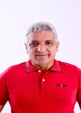 CARLOS GONZAGA FERNANDES DIAS