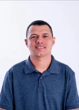 MARCUS VINICIUS PEREIRA DA SILVA