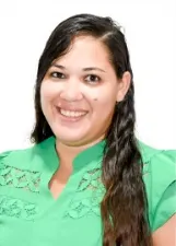 ANNA KELLY PINHEIRO SANTOS