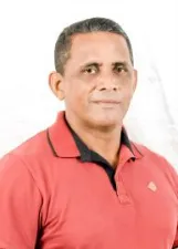 HILTON LOIOLA
