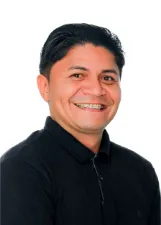 ANTONIO SANTOS DE SOUZA