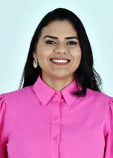 LAYANNY KELLY LIMA E SILVA