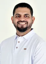 LUIS FERNANDO DA SILVA ROCHA