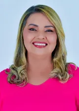 RITA MARIA PEREIRA DA PAZ