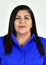 VERA LUCIA CARDOSO DA SILVA