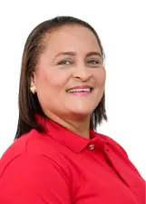 EDITE ALMEIDA LOPES