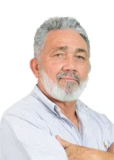ANTONIO MACKS RODRIGUES OLIVEIRA