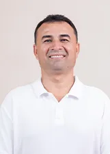 SERGIVALDO SILVA ARAUJO