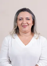 OSNETE DE CARVALHO FONTENELE SOUZA