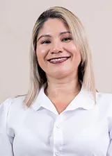 RAIMUNDA TEIXEIRA OLIVEIRA