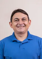 ANTONIO JOEL DA SILVA COSTA