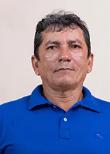 ALCIOMAR SOARES ARAUJO