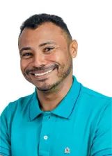 ISMAEL VIANA BEZERRA