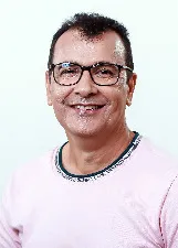 GERLIUSON FARIAS LIRA