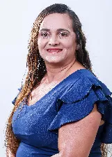 DESINALVA DOS SANTOS CORRÊA