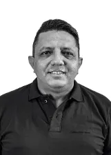 JOSE CARLOS GUSMÃO SARAIVA
