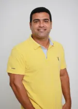 FLAVIO BARBOSA PEREIRA