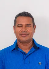 EVANDRO DA COSTA SILVA