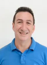 FRANCISCO CARDOSO RODRIGUES