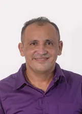 WILSON SOUZA DOS SANTOS