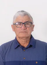JOÃO BATISTA VERAS SILVA