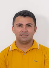 MANUEL COSTA VIEIRA