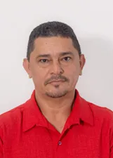 FRANCISCO DE ASSIS MOREIRA DA SILVA