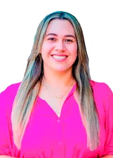 ANA THAMIRES BRANCO DE OLIVEIRA