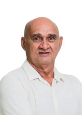 RENATO BARBOSA ARRUDA