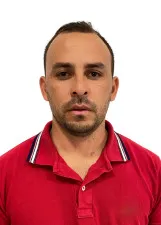 ROMARIO DO CARMO ASSUNÇÃO