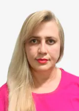 JOZENILDA REGIS DOS SANTOS SILVA