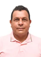 LUIS NONATO DE SOUSA