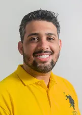 JHONATAN CARNEIRO SOARES