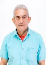 FRANCISCO PEREIRA DE SOUSA