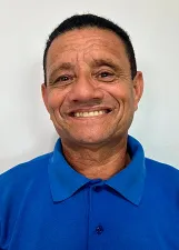 RAIMUNDO PEREIRA DE SOUSA