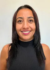 NILMA SOARES DA SILVA