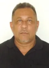 MOISES MOURA SANTOS