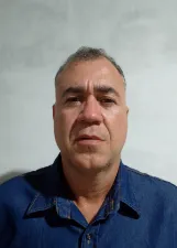 MARCIO DE SOUSA COSTA