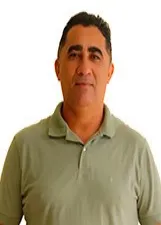 FABIO RODRIGUES DOS SANTOS