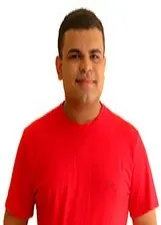 MURILO DA SILVA BEZERRA