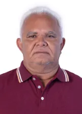 ANTONIO CARLOS TEIXEIRA
