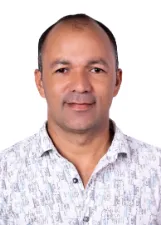 SAULO DOS SANTOS RODRIGUES